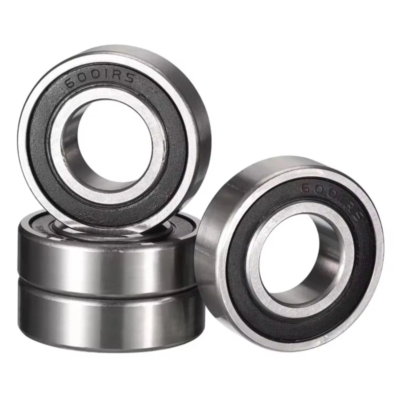 ep-shielded-bearings-4